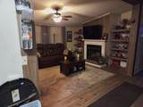 689 Schmitt Road - Photo 7