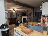 689 Schmitt Road - Photo 8