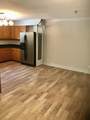 916 Glenwood Drive - Photo 10