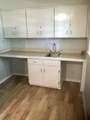 916 Glenwood Drive - Photo 12