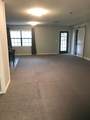 916 Glenwood Drive - Photo 13