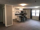 916 Glenwood Drive - Photo 14