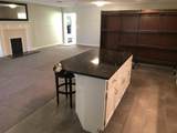 916 Glenwood Drive - Photo 15
