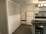 916 Glenwood Drive - Photo 16