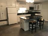 916 Glenwood Drive - Photo 17