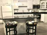 916 Glenwood Drive - Photo 18