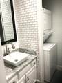 916 Glenwood Drive - Photo 19