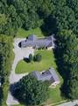 916 Glenwood Drive - Photo 2