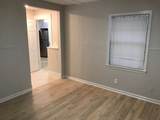 916 Glenwood Drive - Photo 22