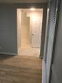 916 Glenwood Drive - Photo 23