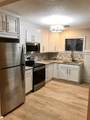 916 Glenwood Drive - Photo 24