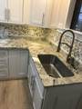 916 Glenwood Drive - Photo 25