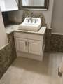 916 Glenwood Drive - Photo 26