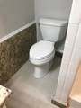 916 Glenwood Drive - Photo 27