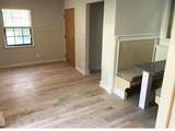 916 Glenwood Drive - Photo 29