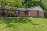 916 Glenwood Drive - Photo 3