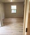 916 Glenwood Drive - Photo 30