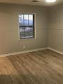 916 Glenwood Drive - Photo 31