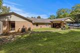 916 Glenwood Drive - Photo 4