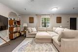 916 Glenwood Drive - Photo 43