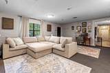 916 Glenwood Drive - Photo 44