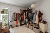 916 Glenwood Drive - Photo 45