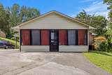 916 Glenwood Drive - Photo 5