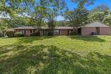916 Glenwood Drive - Photo 6