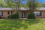 916 Glenwood Drive - Photo 7
