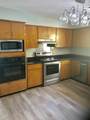 916 Glenwood Drive - Photo 8