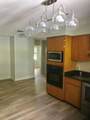 916 Glenwood Drive - Photo 9