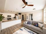 782-104 Riverfront Parkway - Photo 1