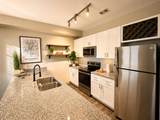 782-104 Riverfront Parkway - Photo 2