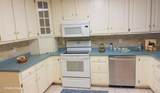 4936 Dayton Boulevard - Photo 10