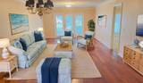 4936 Dayton Boulevard - Photo 13