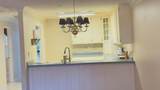 4936 Dayton Boulevard - Photo 14