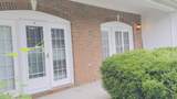 4936 Dayton Boulevard - Photo 15