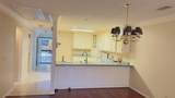 4936 Dayton Boulevard - Photo 5