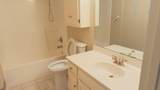 4936 Dayton Boulevard - Photo 6