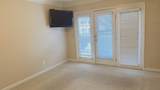 4936 Dayton Boulevard - Photo 7