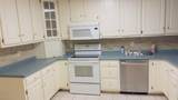 4936 Dayton Boulevard - Photo 9
