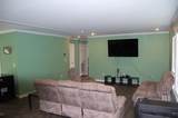 11 Laurel Brook Road - Photo 10
