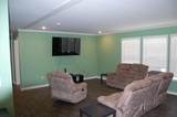 11 Laurel Brook Road - Photo 11