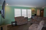 11 Laurel Brook Road - Photo 12