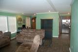 11 Laurel Brook Road - Photo 13