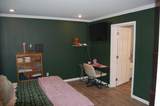 11 Laurel Brook Road - Photo 14