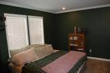 11 Laurel Brook Road - Photo 15