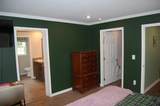 11 Laurel Brook Road - Photo 16
