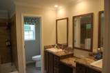 11 Laurel Brook Road - Photo 17