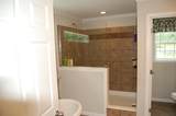 11 Laurel Brook Road - Photo 18